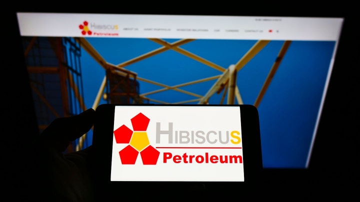 Малайзия и Вьетнам объединят морскую нефтегазовую инфраструктуру