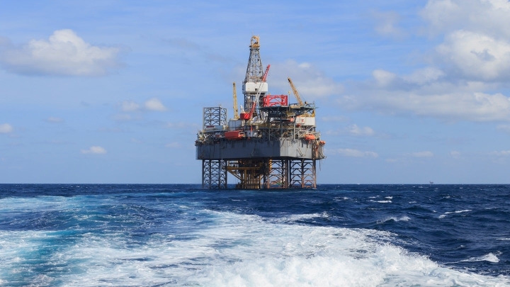 Таиланд продлил лицензию Medco Energi на месторождение Bualuang до 2035 года