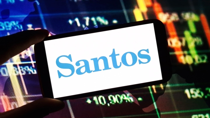 Сделка по покупке Santos на $18,7 млрд сорвалась из-за разногласий