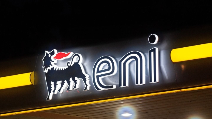 Eni продала Vitol долю в нефтегазовом проекте Baleine в Кот-д’Ивуаре