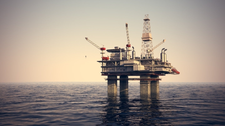 BW Offshore построит FPSO для первого глубоководного проекта Канады