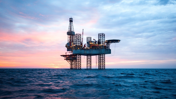 Saipem приступает к работам на проекте Hammerhead в Гайане за $500 млн