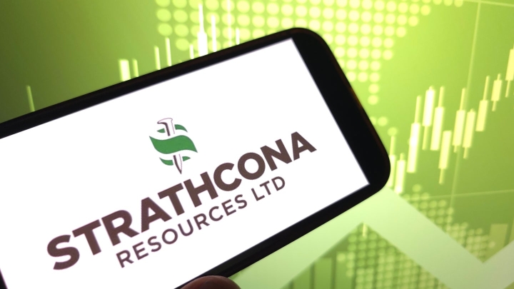 Strathcona наращивает долю в MEG Energy для срыва сделки с Cenovus