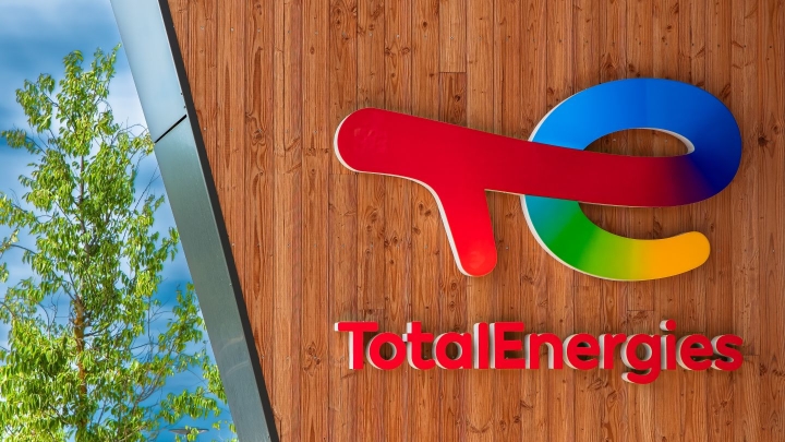 Нигерия одобрила сделку по продаже доли TotalEnergies в проекте Bonga