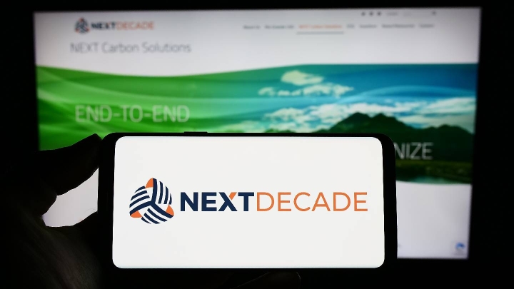 NextDecade приступила к реализации пятой очереди проекта Rio Grande LNG