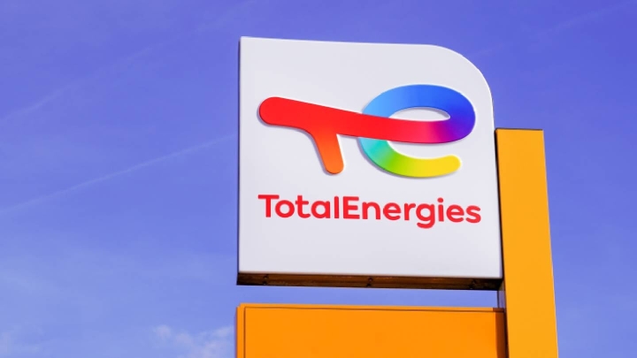 Финансовые итоги TotalEnergies: устойчивость и перспективы проекта Mozambique LNG