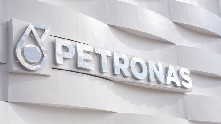 Petronas, Pertamina и TotalEnergies развивают глубоководную добычу у берегов Индонезии