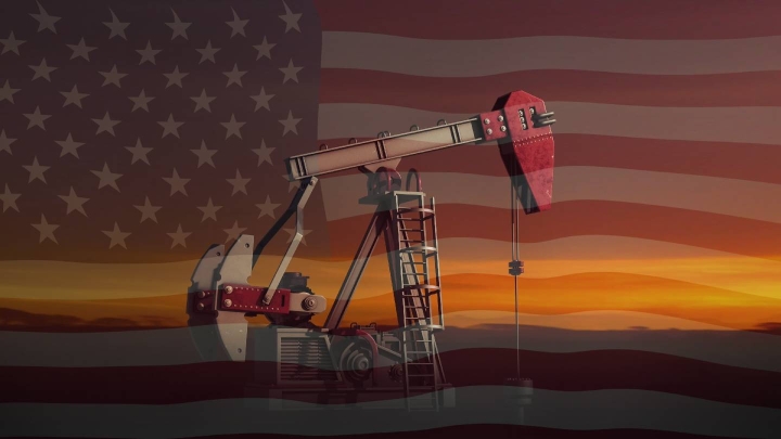 США возобновляют пополнение стратегического нефтяного резерва