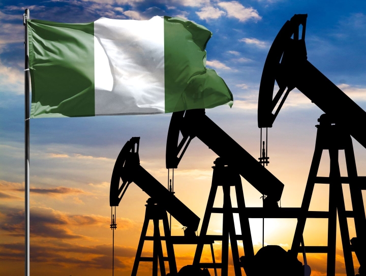 Нефтегазовый сектор Нигерии: бум бурения и рекордные инвестиции