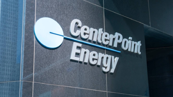 CenterPoint Energy продает газовый бизнес в Огайо National Fuel за $2,62 млрд
