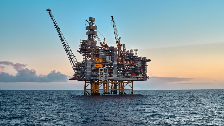 США смягчают санкции: Shell возобновит добычу газа в Венесуэле для Тринидада