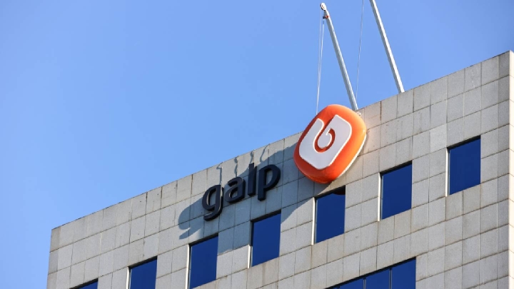 Galp Energia продаст 40% долю в крупном месторождении Mopane у берегов Намибии