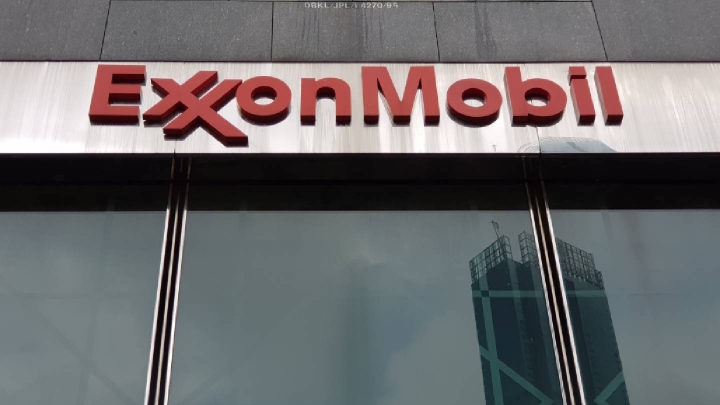 Ирак и ExxonMobil договорились о развитии месторождения Маджнун