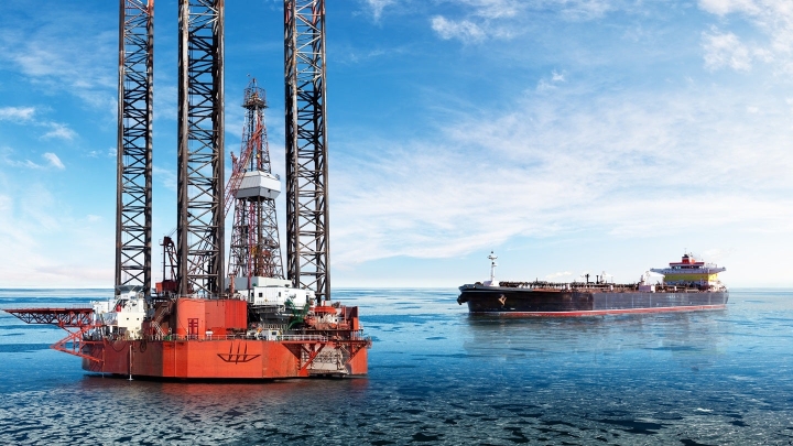 SK Earthon ищет покупателей на вьетнамские нефтегазовые активы за $140 млн