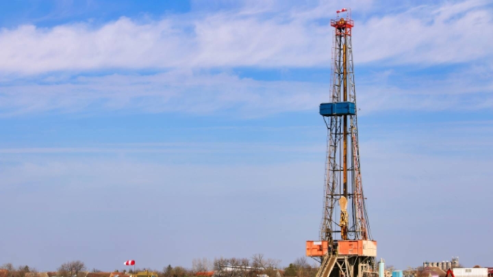 88 Energy расширяет площади для нефтегазодобычи на Северном склоне Аляски