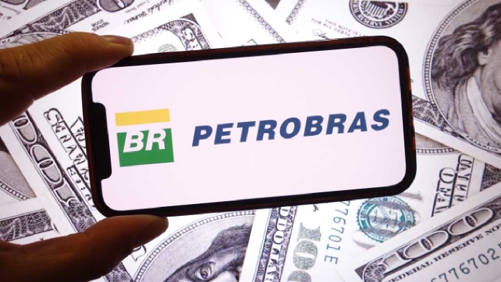 Petrobras утвердила пятилетний инвестплан с сокращением бюджета до $109 млрд