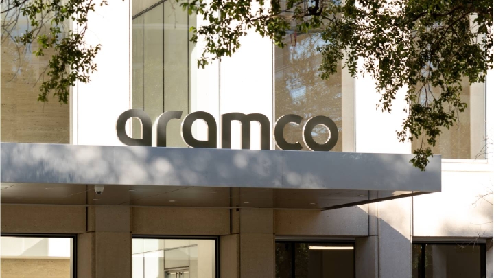 Финансовые результаты Aramco за III квартал: прибыль снизилась, доходы выросли