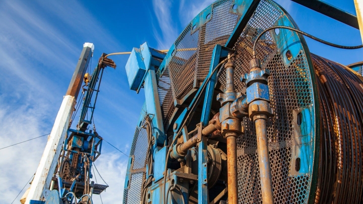 Значительное открытие газа и конденсата у берегов Австралии: 3D Energi подтвердила Essington-1