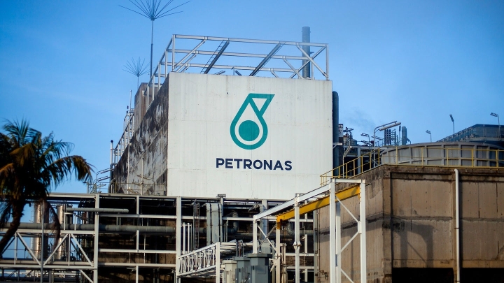 Petronas расширяет глобальное присутствие и внедряет передовые технологии в нефтедобыче