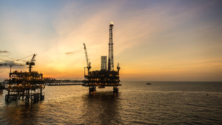 Buccaneer Energy расширяет присутствие в Техасе для оптимизации добычи нефти