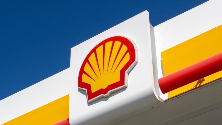 Shell и Eni укрепляют позиции в глубоководном месторождении Bonga в Нигерии