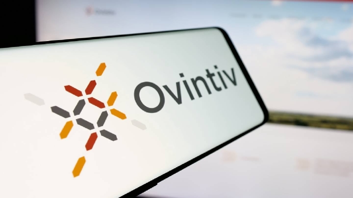 Ovintiv приобретает NuVista Energy, значительно расширяя позиции в Монтни
