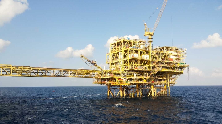 TotalEnergies продала долю в малазийском газовом проекте и укрепляет партнерство