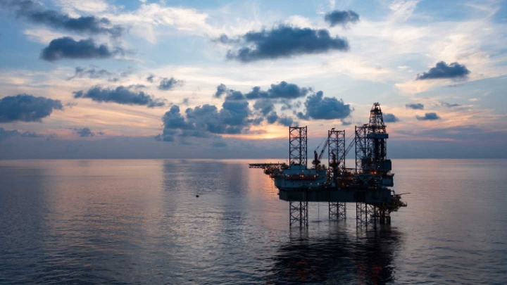 Perenco значительно нарастила добычу нефти в Чаде после буровой кампании