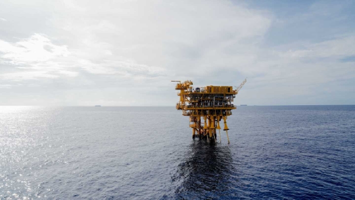 Harbour Energy продает индонезийские активы Prime Group за $215 млн