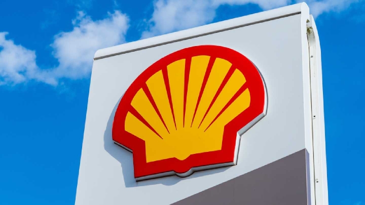 Shell запускает проект заводнения Kaikias в Мексиканском заливе США