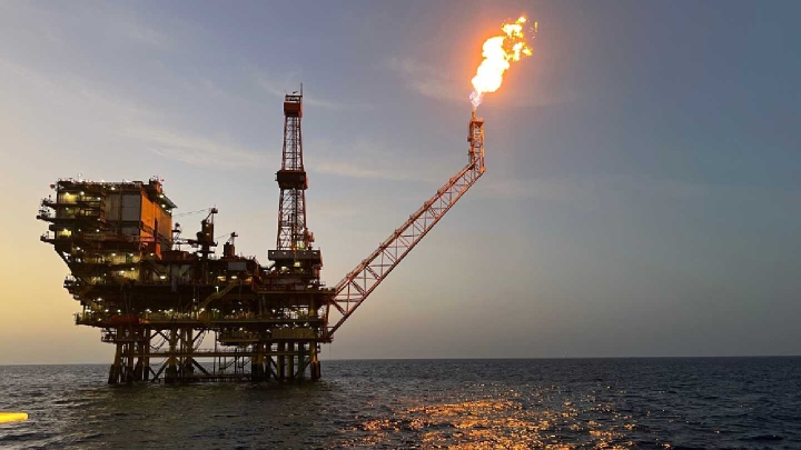 Challenger Energy получила разрешения на сейсморазведку на шельфе Уругвая