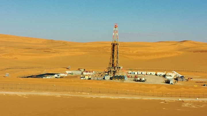 Kistos инвестирует $148 млн в нефтегазовые активы в Омане