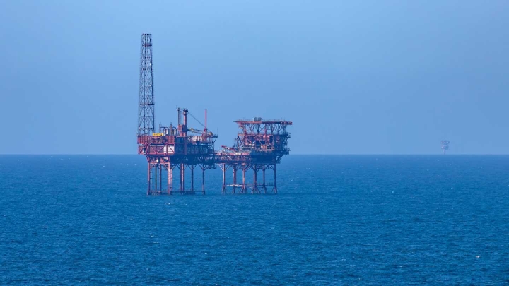 Великобритания запускает второй раунд лицензирования хранилищ углерода для декарбонизации