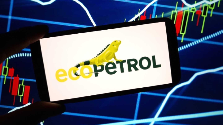 Ecopetrol объявила об инвестициях до $5,8 млрд в нефтегазовый сектор на 2026 год