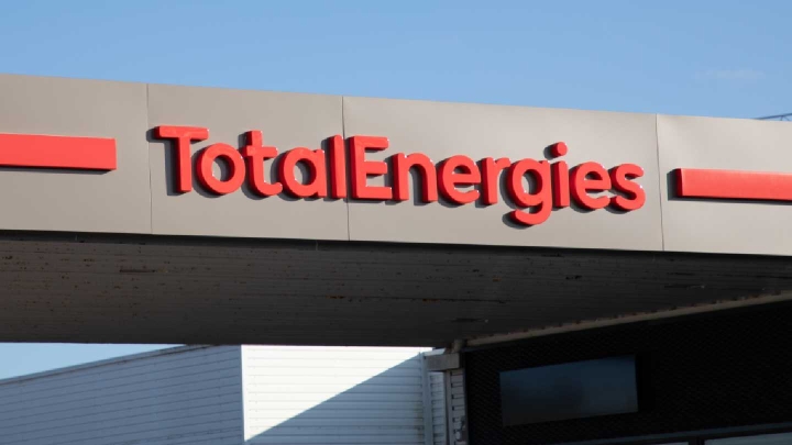 TotalEnergies и NEO NEXT объединяют активы, создавая нового игрока в Великобритании