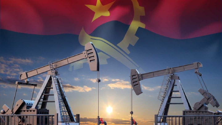 BW Energy и Maurel & Prom входят в морскую добычу Анголы