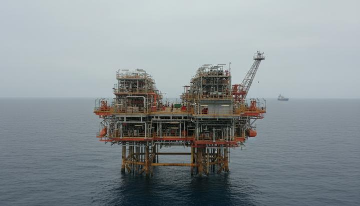 Cactus завершила сделку по бизнесу Baker Hughes в сфере контроля давления