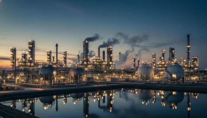 Венгерская MOL Group приобретает долю «Газпром нефти» в сербской NIS