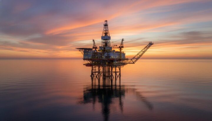 Morgan Stanley и RBC возглавили рейтинг M&A в нефтегазовом секторе