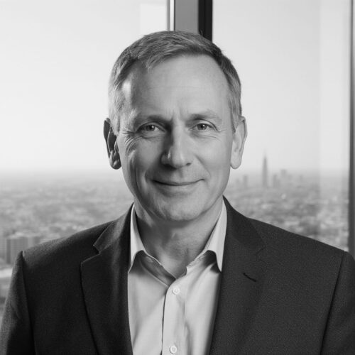 Валерий Александров