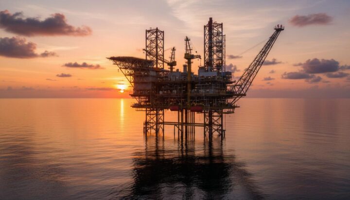 SM Energy и Civitas завершили слияние на $12,8 млрд