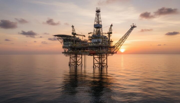 Phillips 66 нарастила прибыль и сфокусировалась на ключевых активах