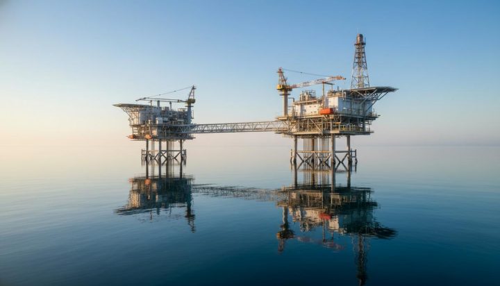 Таиландская PTTEP запустит новый проект по добыче нефти в Малайзии