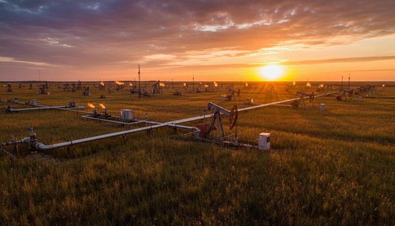 Японская JERA купила газовый актив в Луизиане за 1,5 млрд долларов