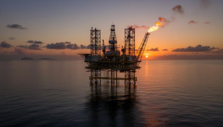 Parex Resources предлагает $500 млн за активы Frontera Energy в Колумбии