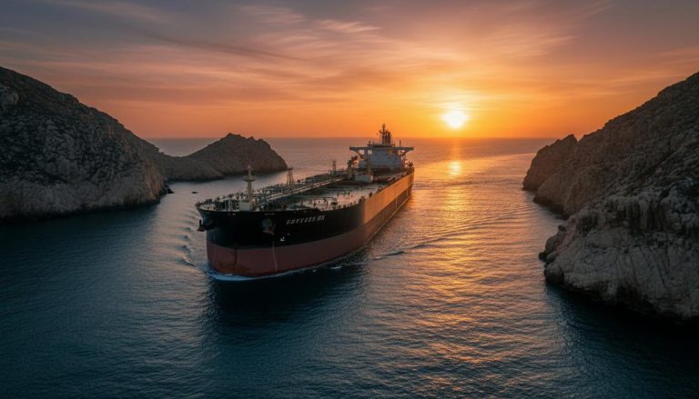 МЭА выведет на рынок рекордные 400 млн баррелей нефти из резервов