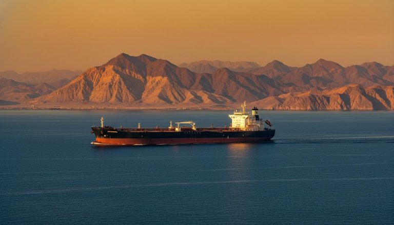 Цены на нефть Brent упали до 100 долларов на фоне мирных инициатив США