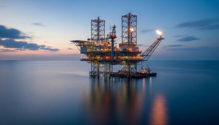 Нефть подешевела на фоне ожиданий завершения конфликта на Ближнем Востоке