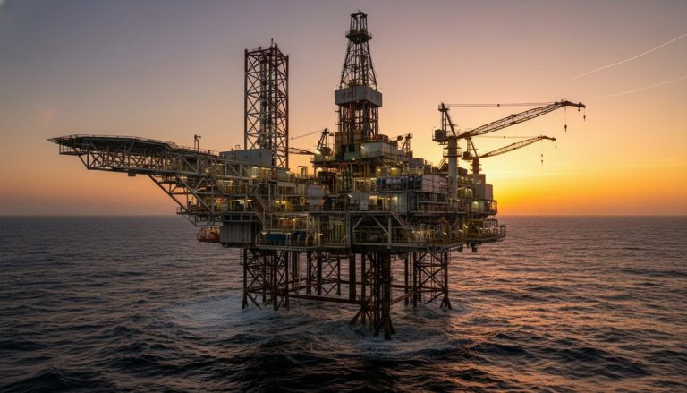 Halliburton купила норвежского разработчика систем автоматизации бурения Sekal