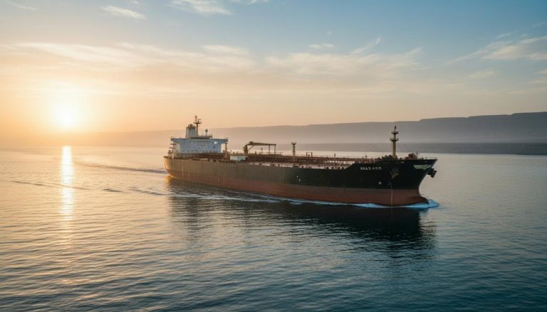 Мировые цены на нефть упали ниже 100 долларов после соглашения США и Ирана